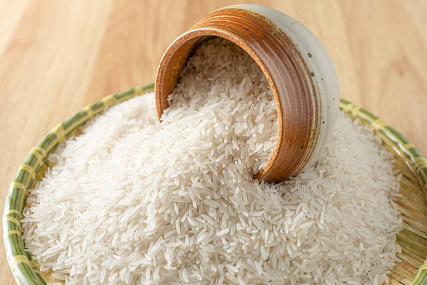 Gạo Hương Lài Sữa có gì đặc biệt? Vì sao nhiều gia đình yêu thích